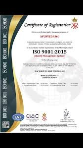 Certificate 2