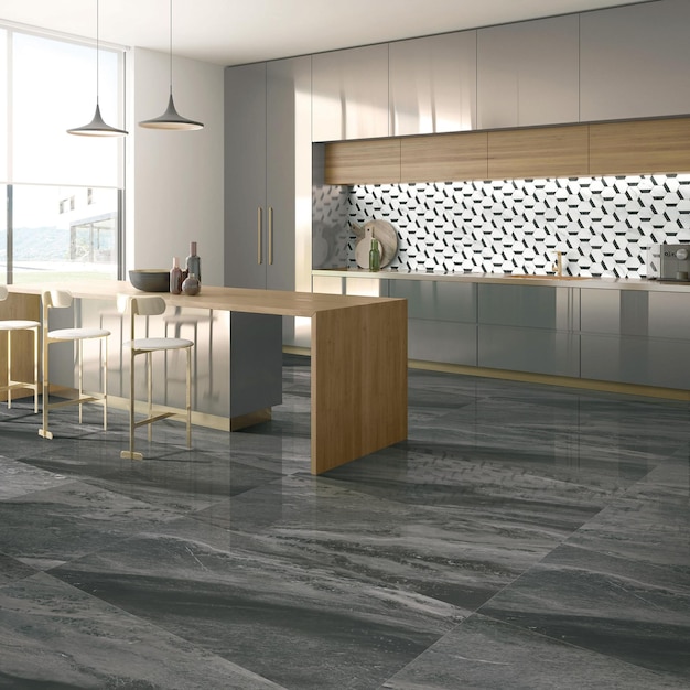 Living Room Tiles