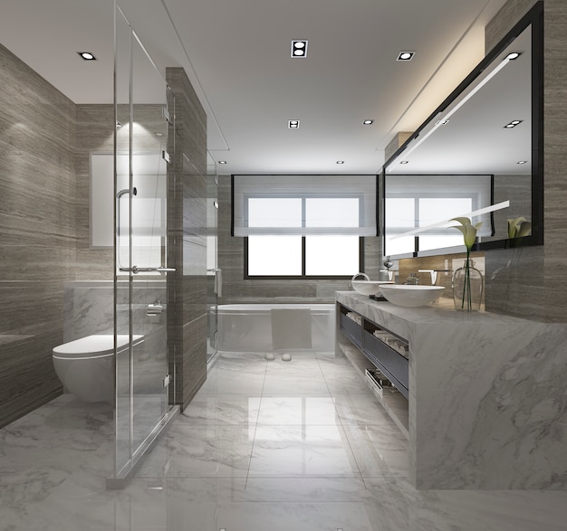 Kitchen Tiles